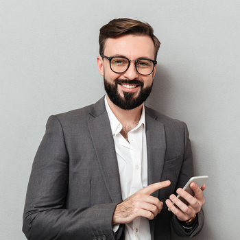 GGPoker 玩家评价